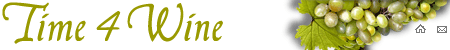Top Banner